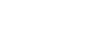 Paura - Fear