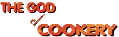 The God of Cookery