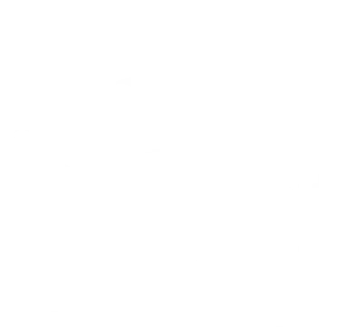 James e la pesca gigante