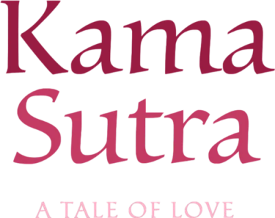 Kamasutra - Una storia d'amore