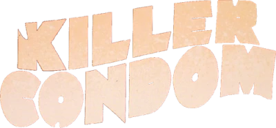 Killer Condom