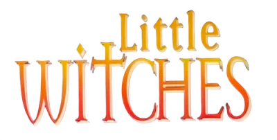 Little Witches