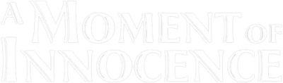 Pane e fiore