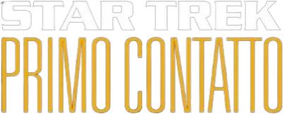 Star Trek VIII - Primo Contatto