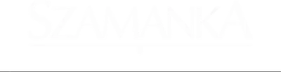 La sciamana