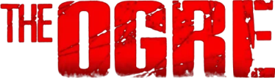 L'orco