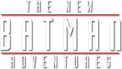Batman - Cavaliere della notte