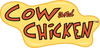 Mucca e pollo