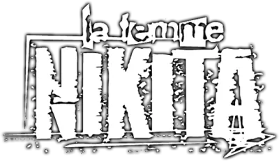 Nikita