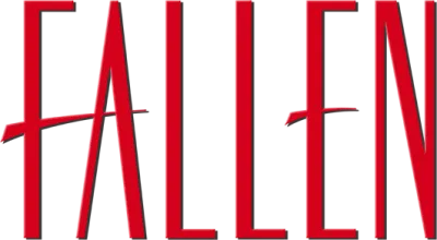 Il tocco del male