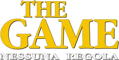 The Game - Nessuna regola