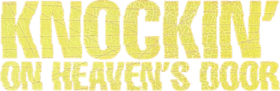 Knockin' on Heaven's Door