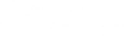 Ci pensa Beaver