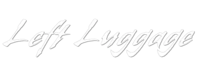 Left Luggage