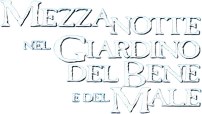 Mezzanotte nel giardino del bene e del male