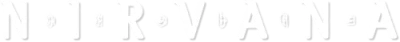 Nirvana