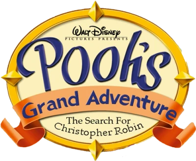 Winnie the Pooh alla ricerca di Christopher Robin