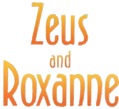 Zeus e Roxanne - Amici per la pinna