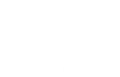 Babe va in città