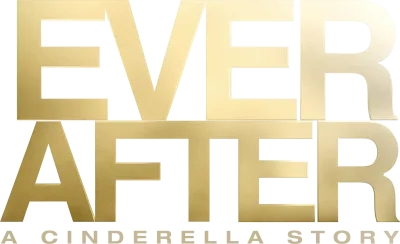 La leggenda di un amore: Cinderella