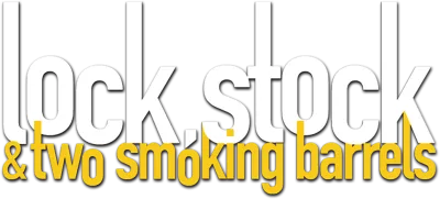 Lock & Stock - Pazzi scatenati