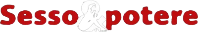 Sesso & potere