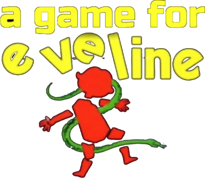 Un gioco per Eveline