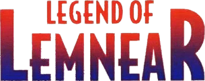 La leggenda di Lemnear