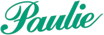 Paulie - Il pappagallo che parlava troppo