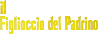 Il Figlioccio del padrino