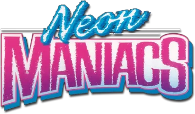 Neon Maniacs