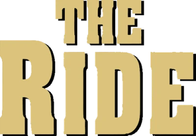 Il Rodeo