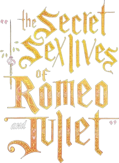 Amori segreti di Romeo e Giulietta