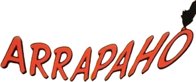 Arrapaho
