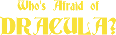 Fracchia contro Dracula