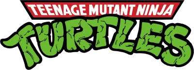Tartarughe Ninja alla riscossa