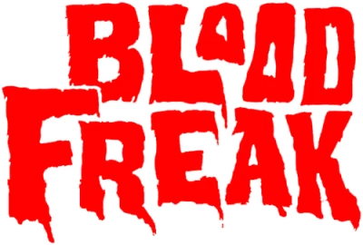 Blood Freak