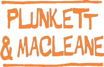 Plunkett & Macleane