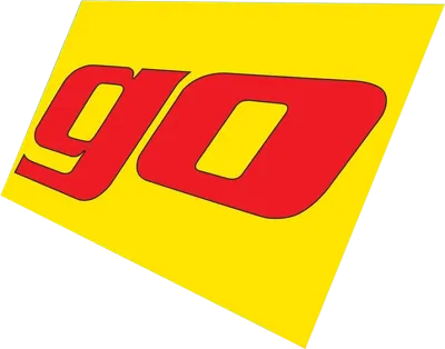 Go - Una notte da dimenticare