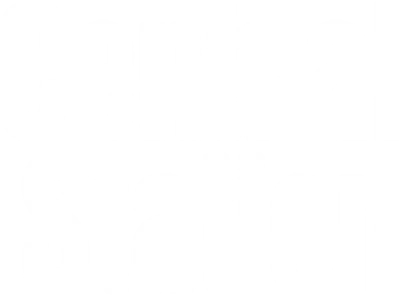 Central do Brasil