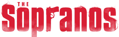 I Soprano