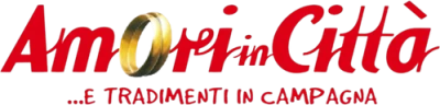 Amori in città... e tradimenti in campagna