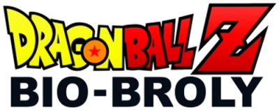 Dragon Ball Z - L'irriducibile bio-combattente