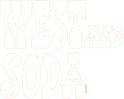 West and Soda