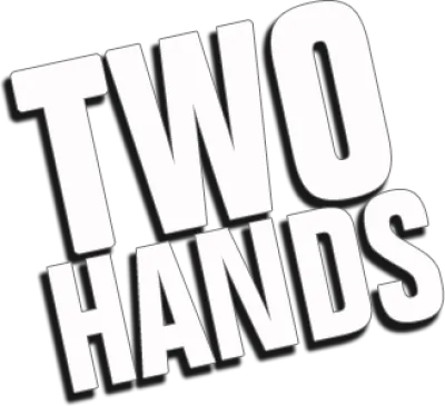 Two Hands