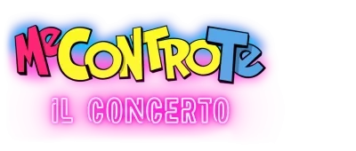 Musica per vecchi animali