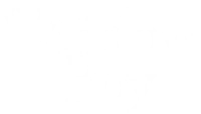 Il caso Winslow