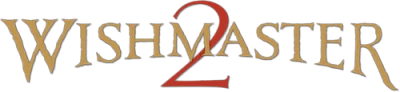 Wishmaster 2 - Il male non muore mai
