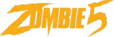 Zombie 5: Killing Birds - Uccelli assassini