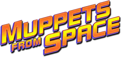 I muppets venuti dallo spazio